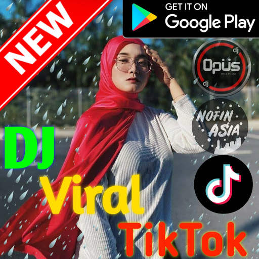Lagu DJ Tiktok 2021 | Full BASS  Mp3 screenshot 1