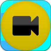 Video List & Play for YouTube 1.0