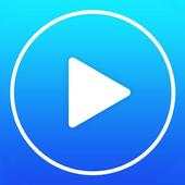 Sanam Re Songs 1.4