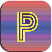 Guide PicsArt Photo Studio new 1.0