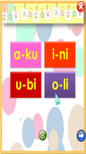 Educational Games for Kids screenshot 4