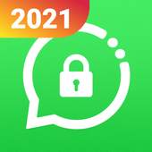 Chat Lock, Private Chat Passcode for WhatsApp 1.0.021220