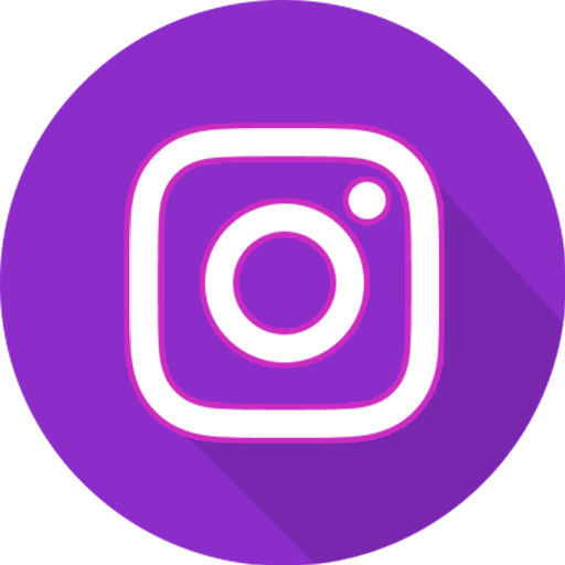 Camera Studio icon