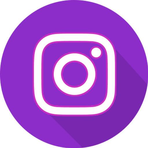 Camera Studio 1.0
