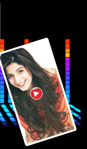 Hot:Video for Tik Tok Streamming 2021 screenshot 6