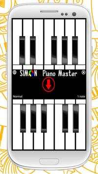 Perfect Piano Game screenshot 6