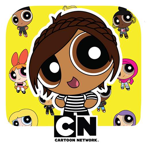 Powerpuff Yourself 3.10.4