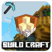Build Craft 3: Exploration I Pocket Edition 2019 4.1.0