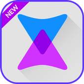 Guide For Xender File Transfer 2018 1.0