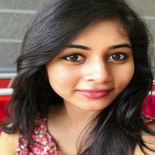 Desi Lesbian Girls Chat 9.8