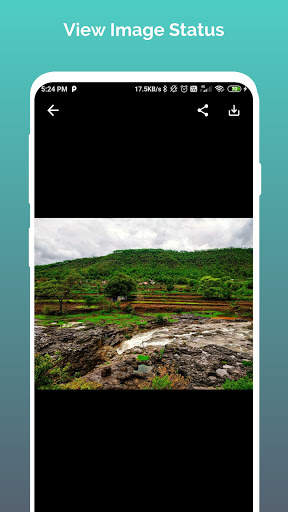 Status Saver: Status Downloader for WhatsApp Video screenshot 12