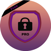 Guide Vpn Premium icon
