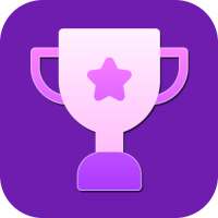 GoCash Rewards App - Earn Pocket Money