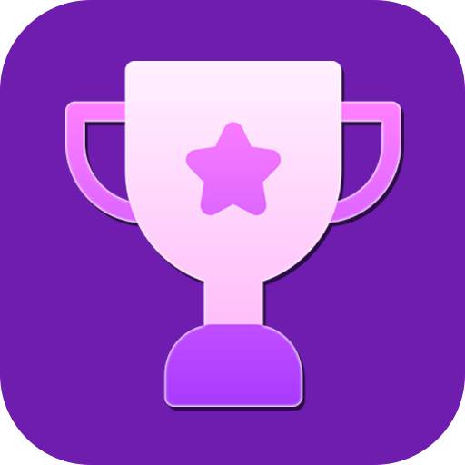 GoCash Rewards App - Earn Pocket Money 31-05-2021