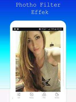 B621-Bestie Candy camera perfect screenshot 5