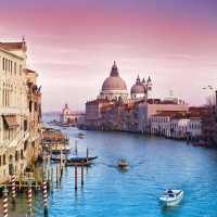 Venice City Wallpapers Gallary