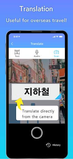 PinnAR screenshot 6
