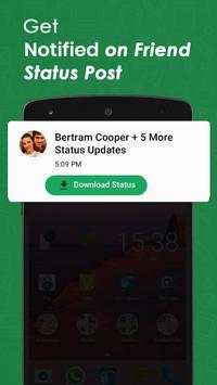 Status Saver screenshot 5