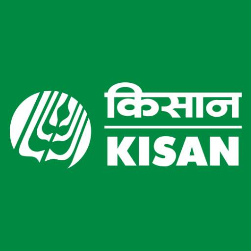 KISAN 11.6.5