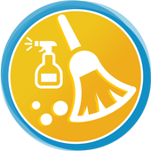 Memory Cleaner &amp; Clean RAM icon