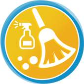 Memory Cleaner & Clean RAM 1.6
