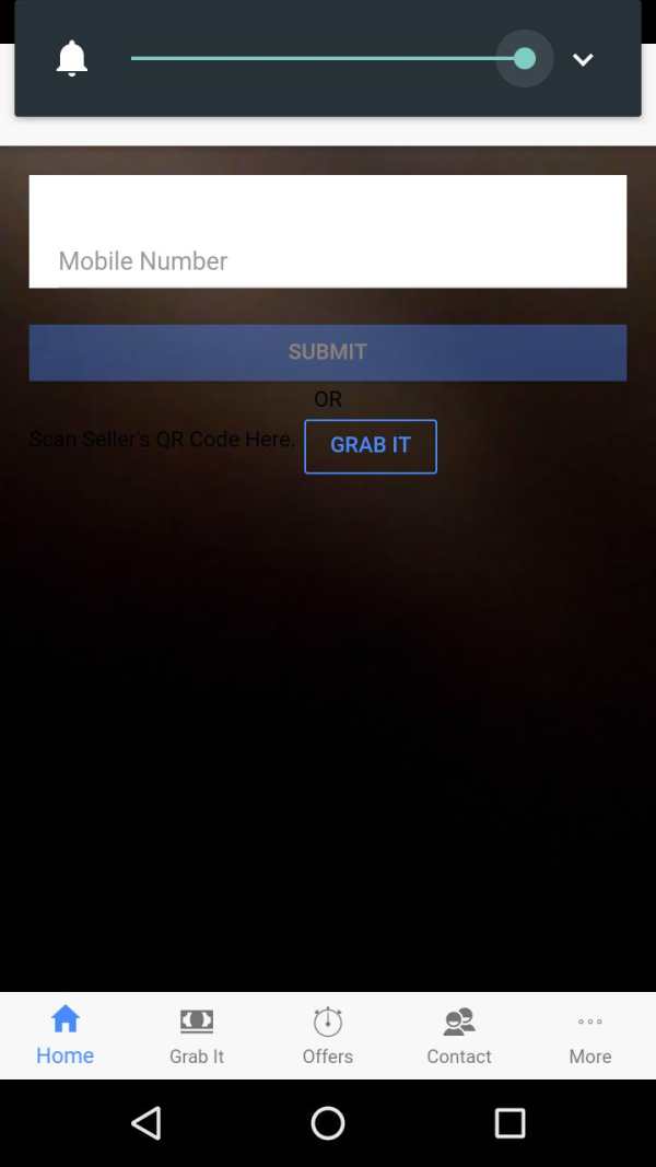 Bonus Plus screenshot 6