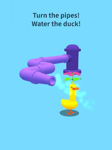Brain Games 3D 9 تصوير الشاشة