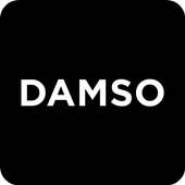 Damso Paroles on 9Apps