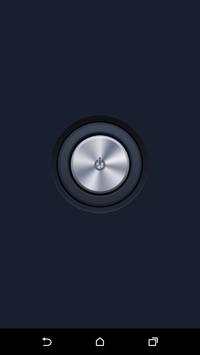 Flashlight ( Torch ) screenshot 1