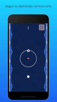 8 ball screenshot 1