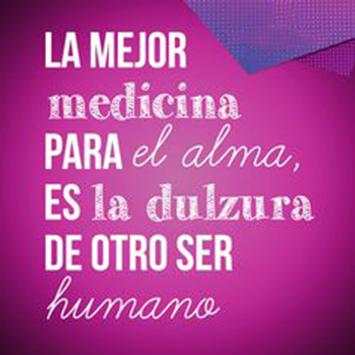 😻 Memes para enamorar y fotos screenshot 3