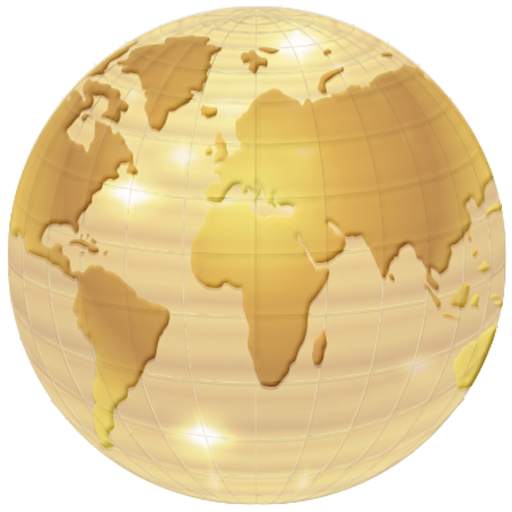 ePay User 2.3.1
