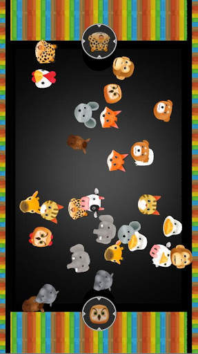 Speed Catch 3D screenshot 17
