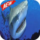 Sharks 2.0
