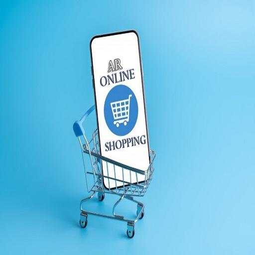 AR online shopping 3.0