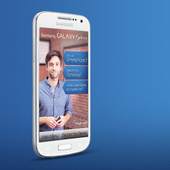 GS4 MINI RETAIL MODE 3.3.0