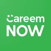 Careem NOW 14.4.0