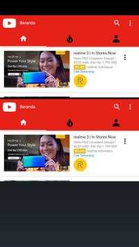 Multi Browser screenshot 4