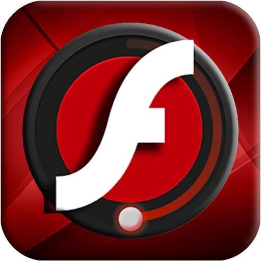 Flash Player for android 2.0