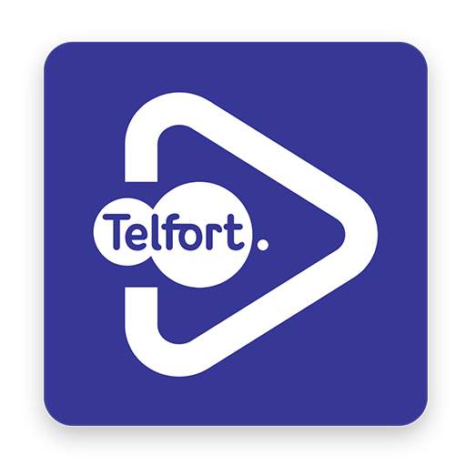 Telfort iTV 7.2.7