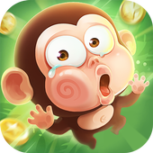 Monkey Island icon