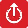 Unipower-FO on 9Apps