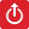 Unipower-FO 1.21.4