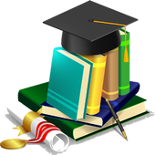 6 - 12 Age Brain Teasers For Children icon