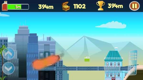 Extreme Sports Car Climbing screenshot 6