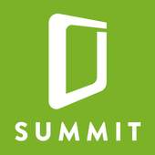 Glassdoor Summit 6.25.0.0