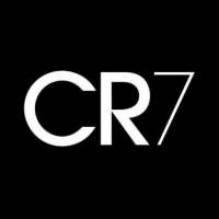 CR7Wallz : Cristiano Ronaldo Wallpaper icon