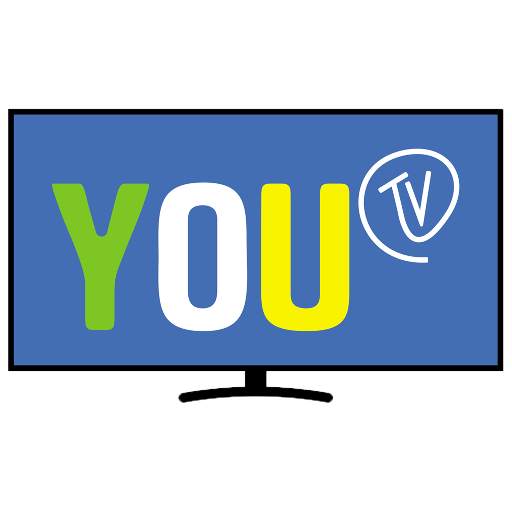 You TV Digital 3.8.3