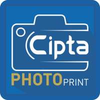 Cipta Photo Print