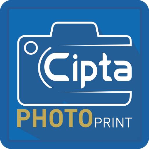 Cipta Photo Print 1.3.1